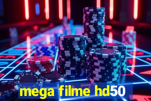 mega filme hd50